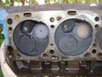 392 Head Non E For Contouted Piston.jpg