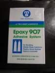 Epoxy 907 in Box.jpg
