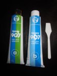 Epoxy 907 parts a & b.jpg