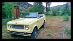 '67 Scout Sport Top Soft Top Lake City CO.jpg