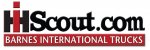 barnes ih-ihscout-small.jpg