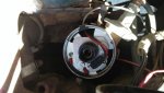 20160915_153748.jpg