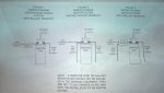 WP_20160916_13_02_38_Pro.jpg