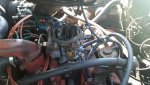 20160925_154138.jpg