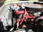 Engine compt 1.jpg