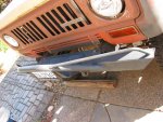 Front bumper.jpg