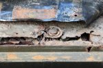 rustedfloor-w.jpg