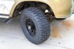 wheel.jpg