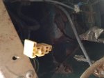 20161009_073808.jpg