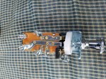 20161009_073754.jpg