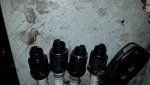 20161010_172903.jpg