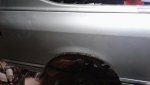20161013_122552.jpg