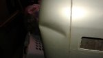 20161013_122543.jpg