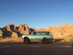 TravelallattheBadlands.jpg