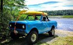 Sully-Blue_ScoutII-With-A-Canoe.jpg