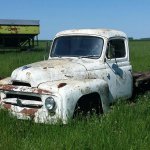 1955R110-On-the-farm.jpg