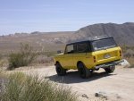 Joshua_Tree_Scout_Road.jpg