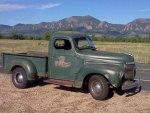 48_KB-1-Flatirons-Boulder-CO.jpg