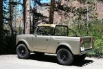 1965-Champagne-Series-Scout-80.jpg