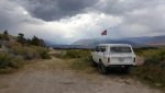 Robs-Scout-Travertine-hot-springs.jpg