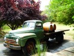 1951-L170-whiskey-run.jpg
