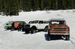 Sierra-Scouts-in-the-Snow.jpg