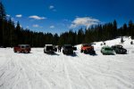 Sierra-Scouts-in-the-Snow-2.jpg