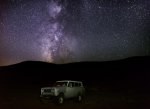 StarryNight.jpg
