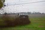 Spinning-Mud-in-the-Field.jpg