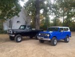 74-Scout-73-Pickup-Little-white-church-Mississippi.jpg