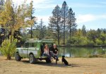 Beautiful-day-at-the-2016-IH-Sierra-Fall-Rallye.jpg
