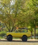 Fall-colors-at-the-Rallye.jpg