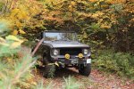 1965-International-Scout-800-Fall-in-NewHampshire..jpg