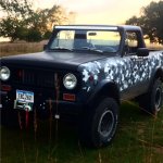 1972Scout2.jpg