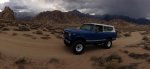 Danas-Scout-movie-set-road.jpg