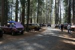 IMG_4581.jpg