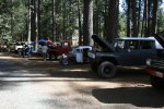 IMG_4591.jpg