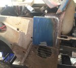 IMG_4802.jpg IMG_4802.jpg