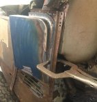 IMG_4804.jpg IMG_4804.jpg