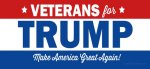 Trump-Veterans.jpg