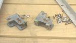 Bow Mounts for Scout II Bestop soft top.jpg