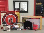 Black&RedSale-GiveawayItems-2016.jpg