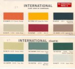 1967 paint code chart.jpg