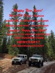 HappyNewYear2.jpg