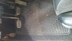 floormat.jpg
