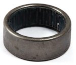 bearing.jpg