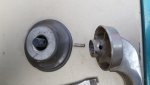 ih weatherstrip door seal skin  (121).jpg