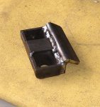 PS_plate_welded.jpg