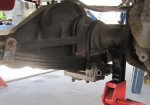 PS_plate_finished_installed2.jpg