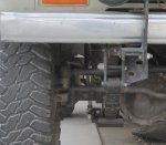 PS_viewed_from_front.jpg